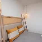 Apartment Esperos Panoramic View Mytakas