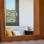 Esperos Panoramic View Apartment