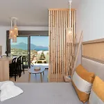 Esperos Panoramic View Apartment
