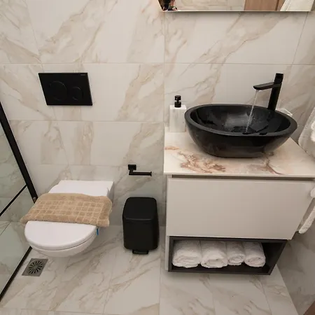 Esperos Panoramic View