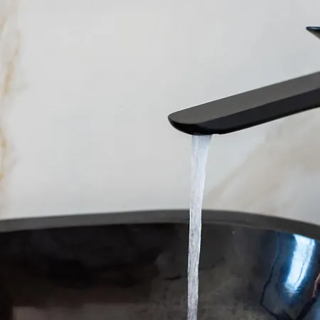 Esperos Panoramic View Апартаменты Mytakas