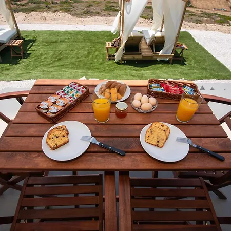 Esperos Panoramic View Mytakas