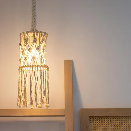 Esperos Panoramic View