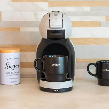 Esperos Panoramic View