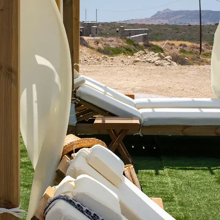 Esperos Panoramic View Appartement Mytakas