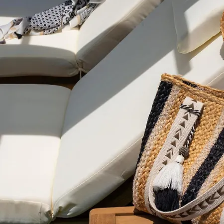 Esperos Panoramic View *