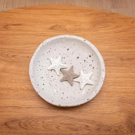 Esperos Panoramic View Апартаменты *