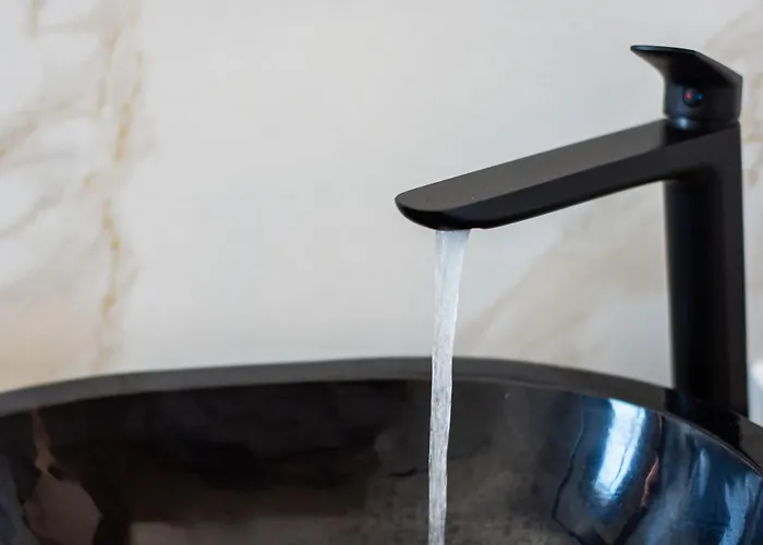 Esperos Panoramic View Lejlighed Mytakas