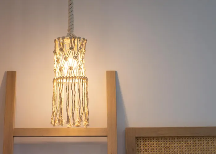 Esperos Panoramic View