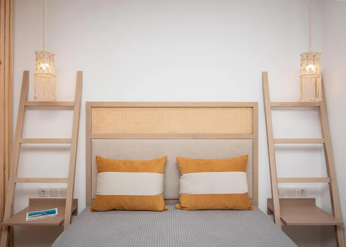 Esperos Panoramic View Mytakas