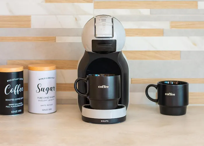 Esperos Panoramic View