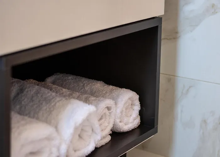 Esperos Panoramic View * Mytakas