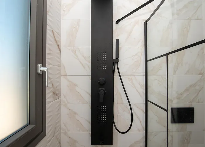 Esperos Panoramic View Mytakas