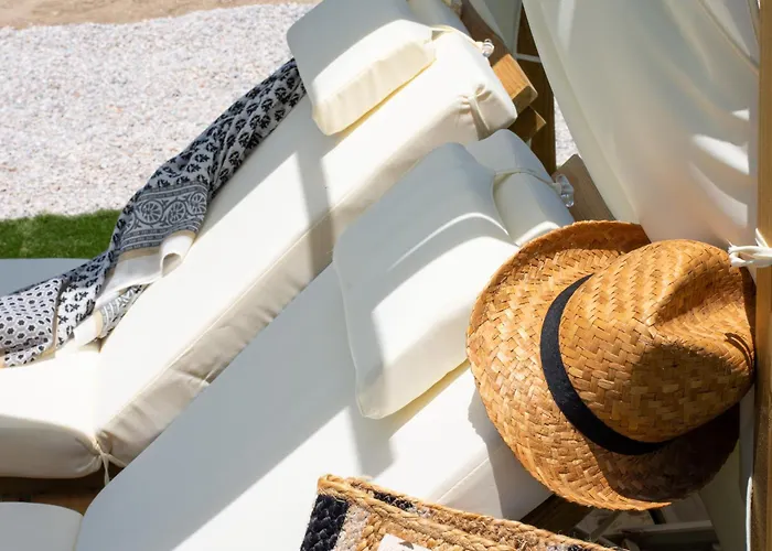 Esperos Panoramic View Mytakas